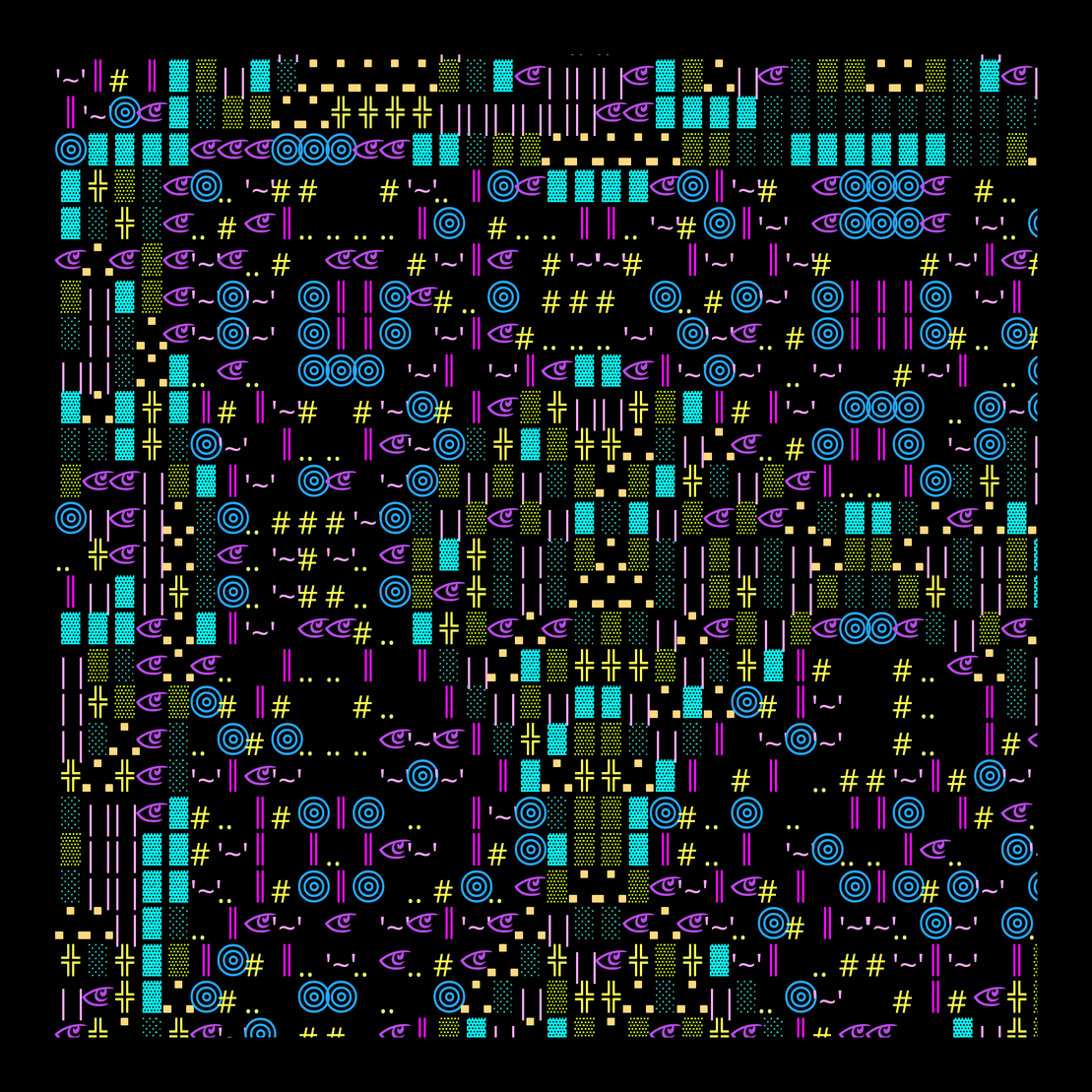 g l y p h #55107