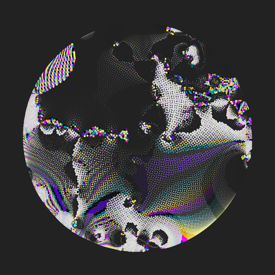 Still C #2604