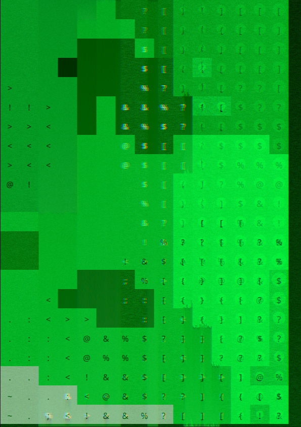 Convergence Remnants #15247