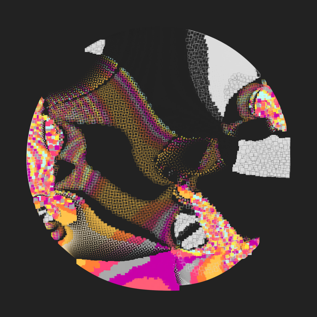 Still C #22504