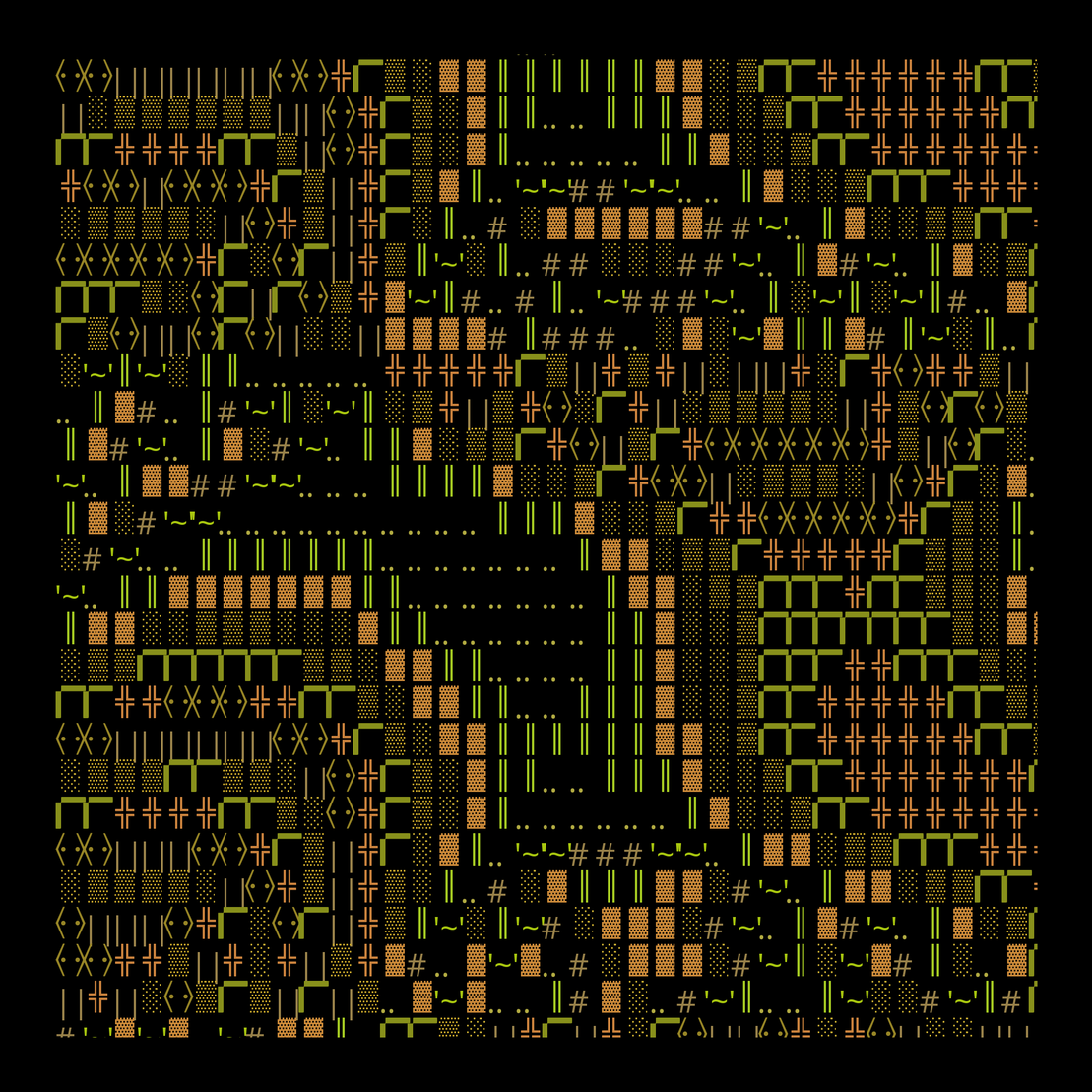 g l y p h #135711