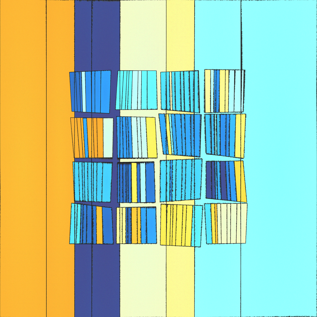 Nullteilung #256