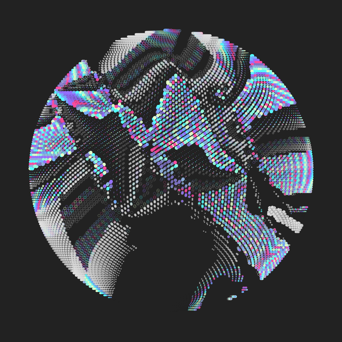 Still C #3432