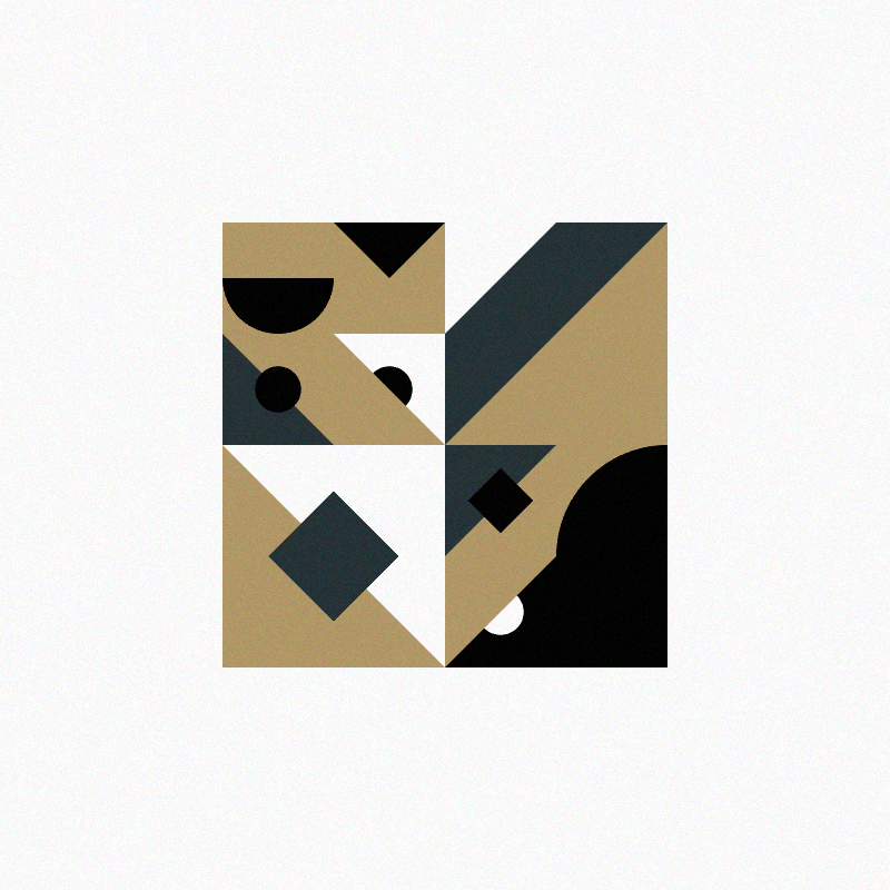 Gkrint #2