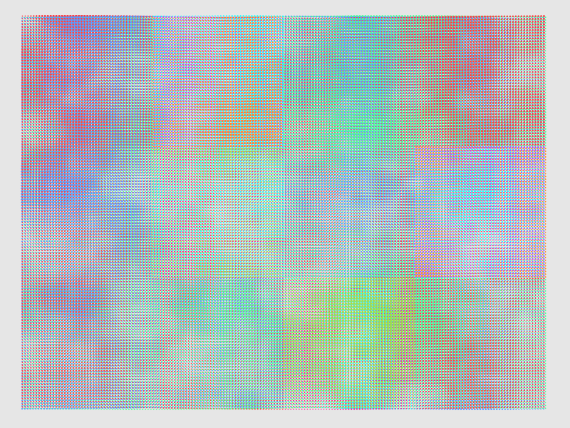 Color Function #14315