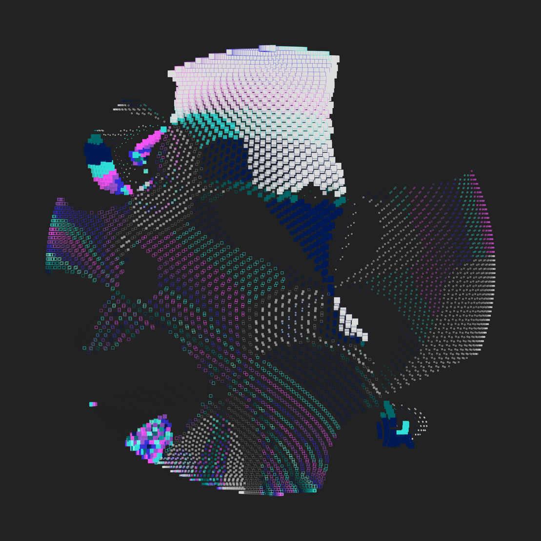 Still C #16794