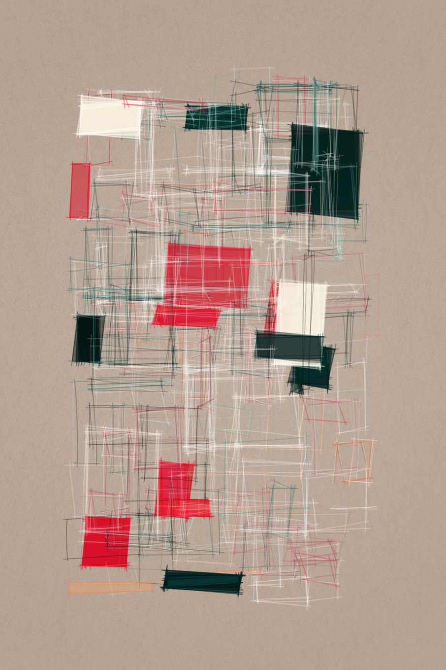 Scaffold #226