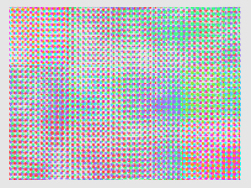 Color Function #17352