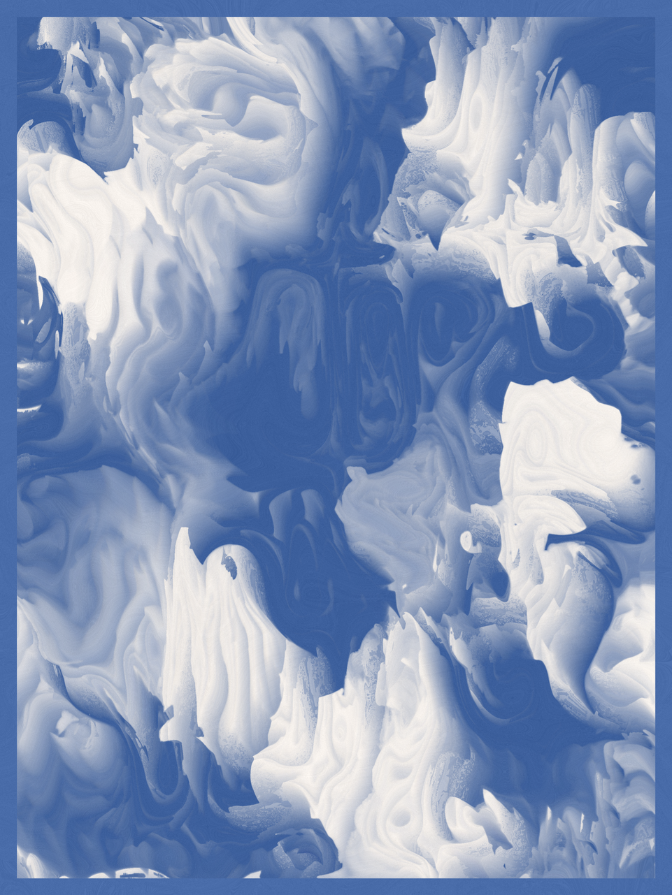 fx(splash) #18