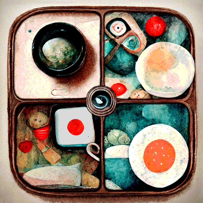 bento_fx #129