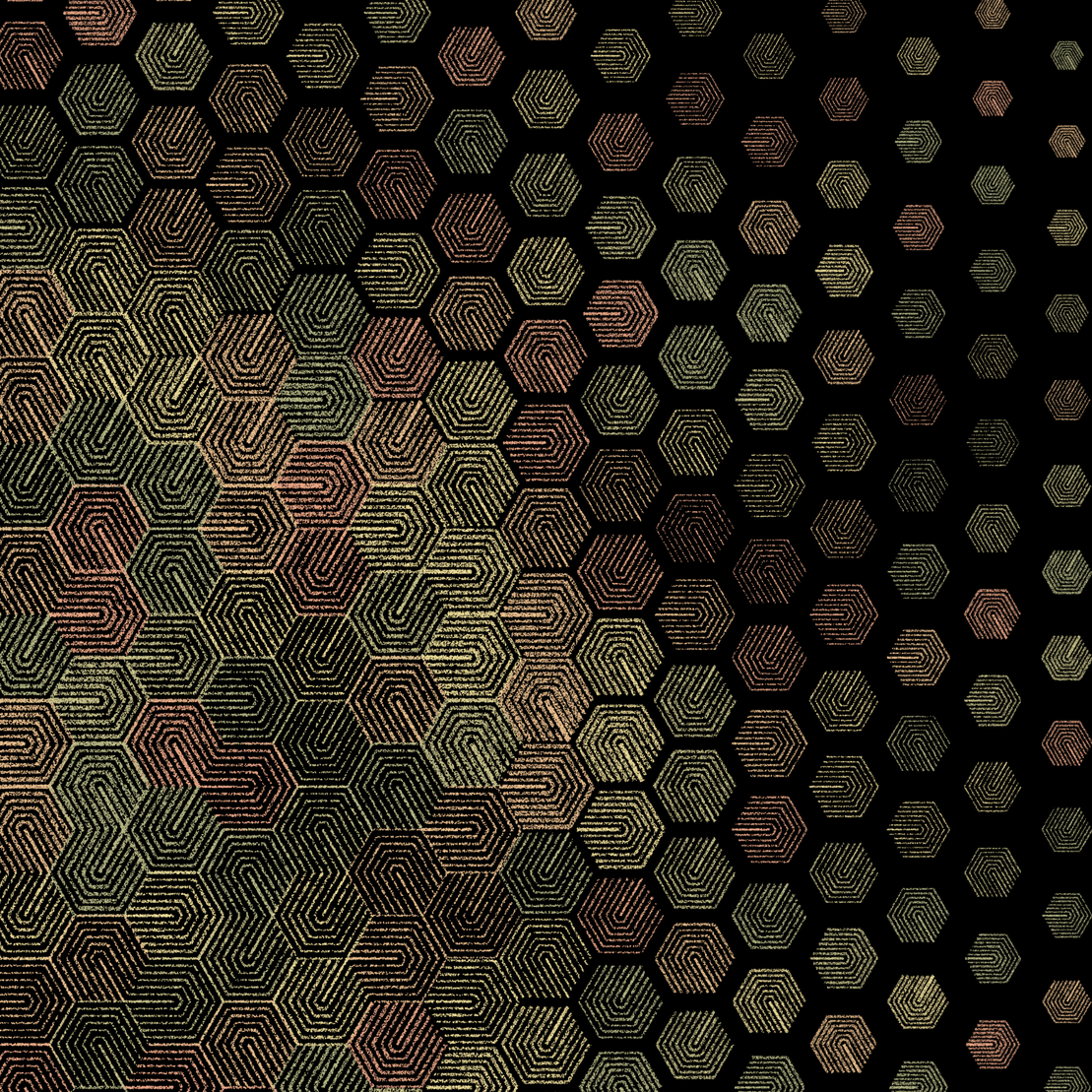 Maze #38
