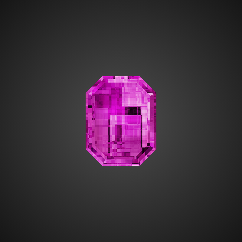 0.20 carat #196