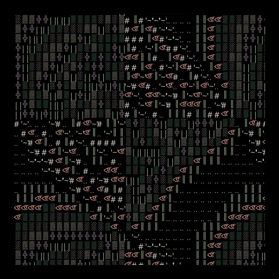 g l y p h #271115