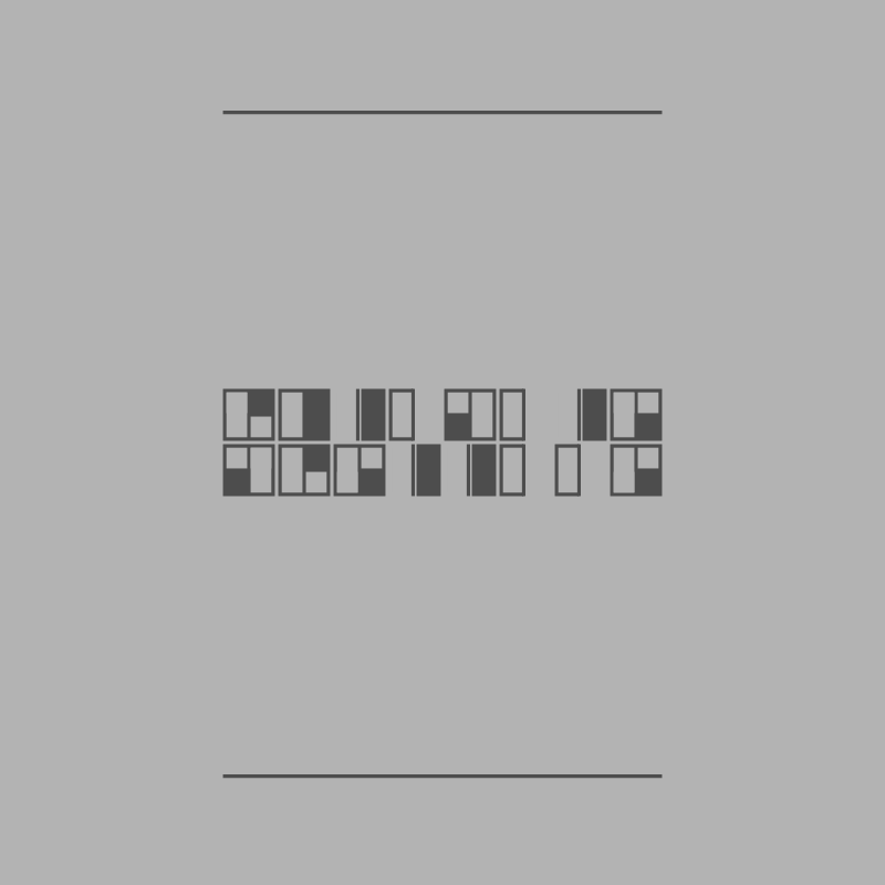 Precision: micro #196