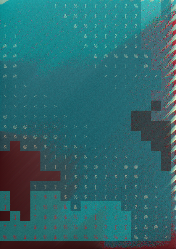 Convergence Remnants #1664