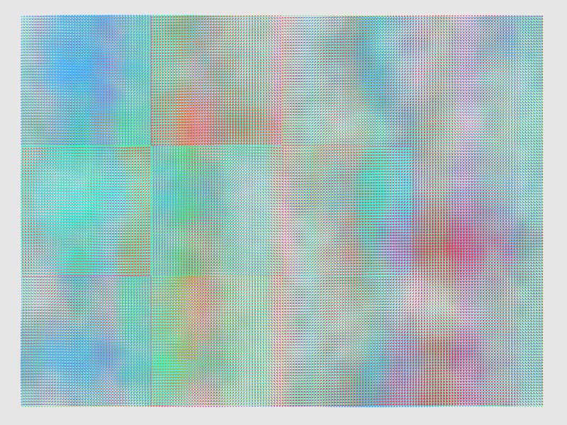 Color Function #18524