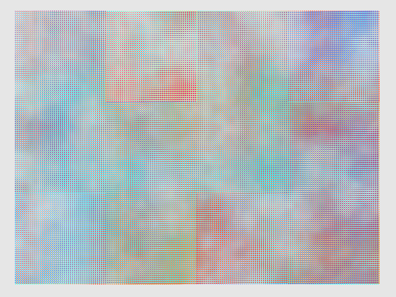 Color Function #15472