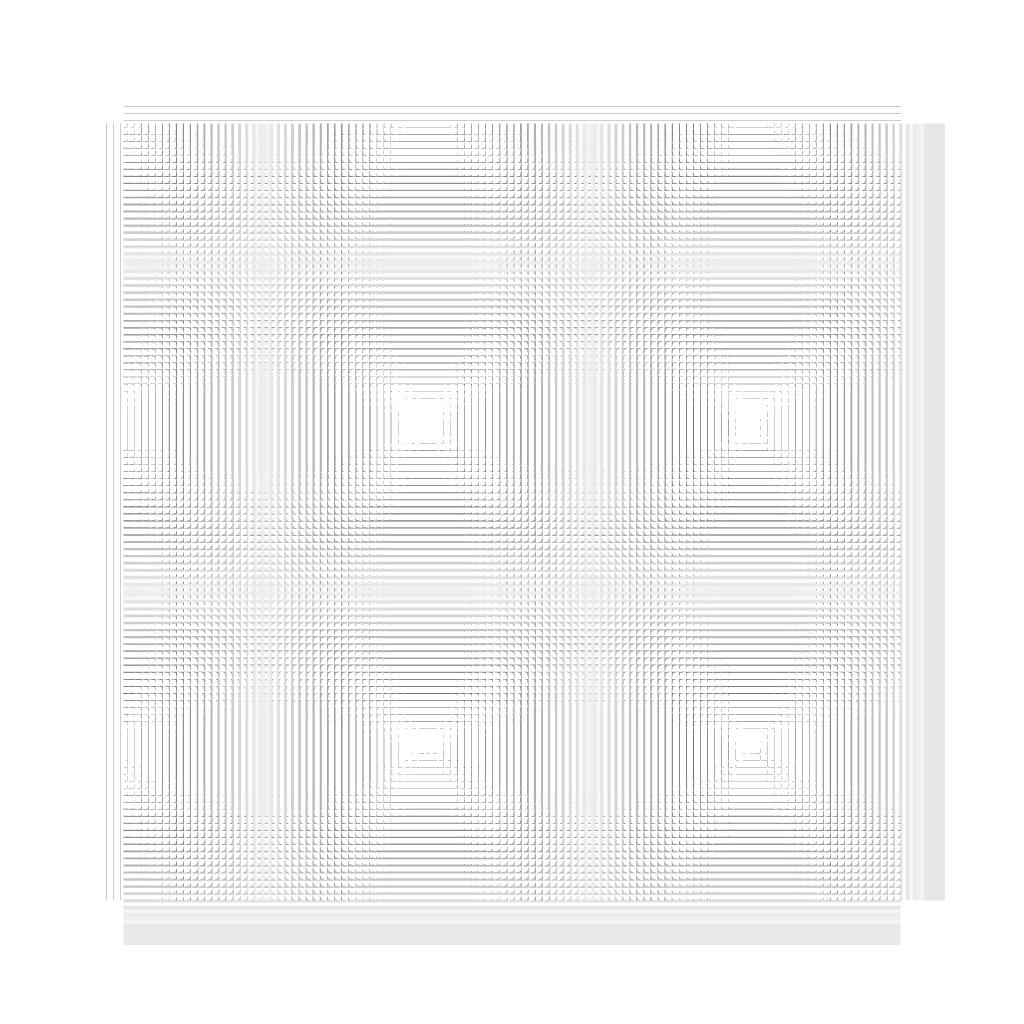 Timbre #39