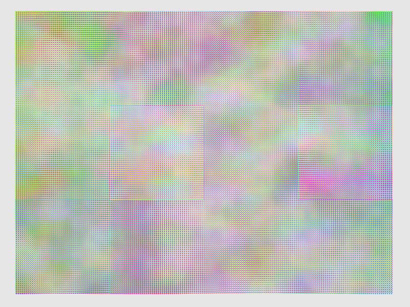 Color Function #12730