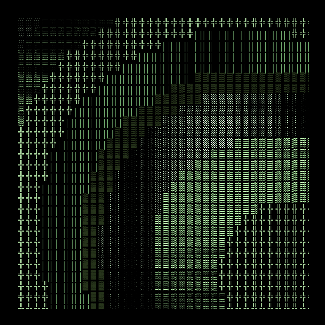 g l y p h #59157