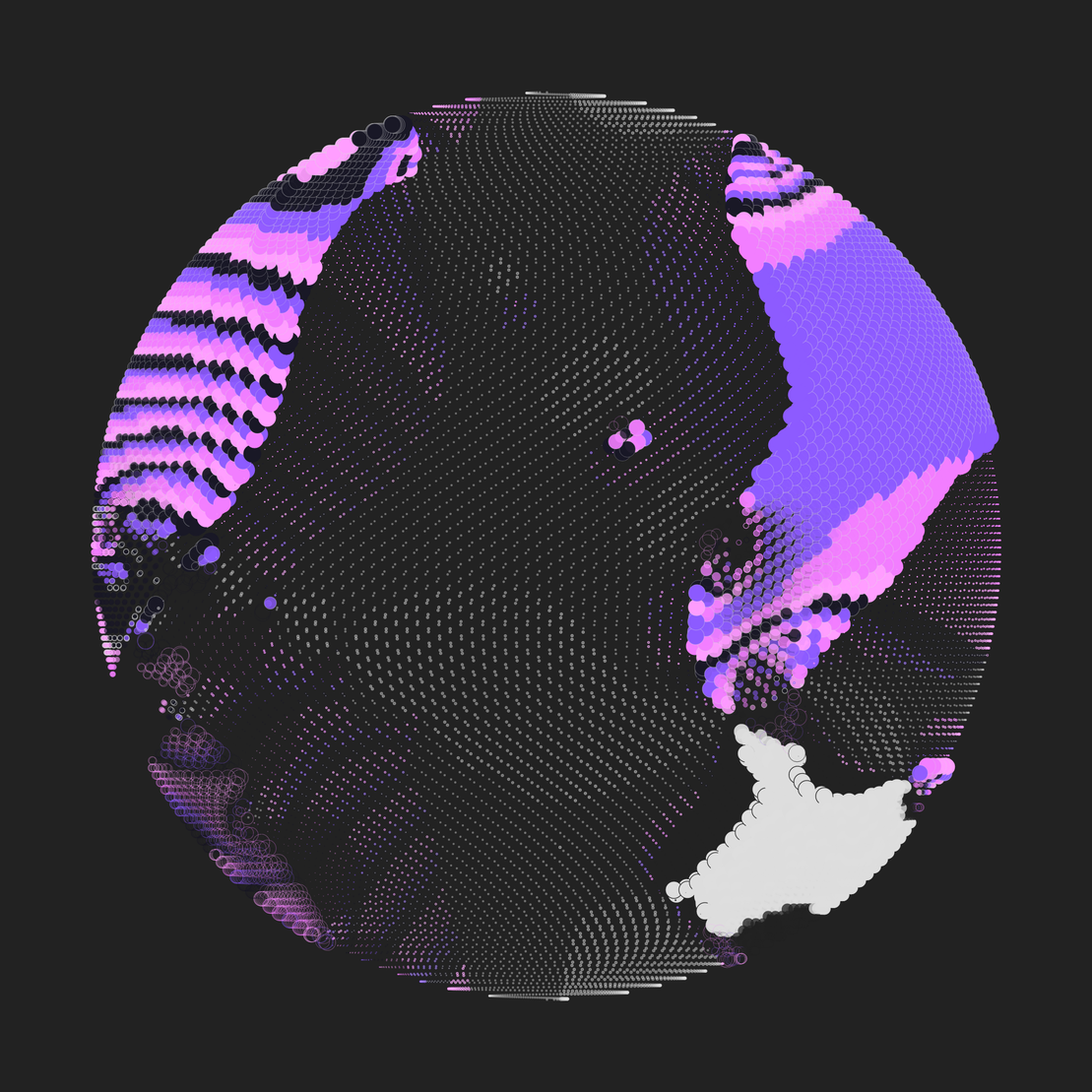 Still C #23934