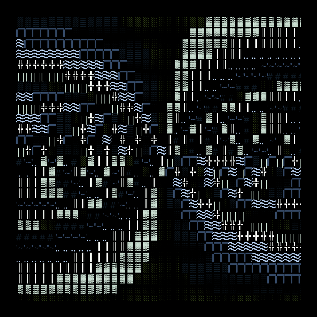 g l y p h #101181
