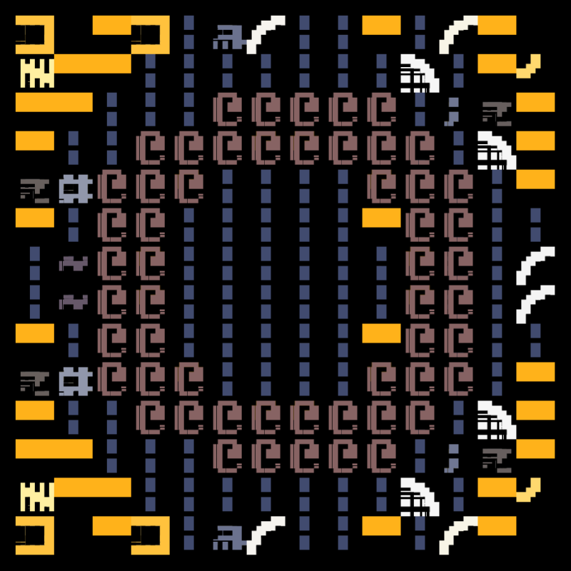 CharCrafter0 #2767