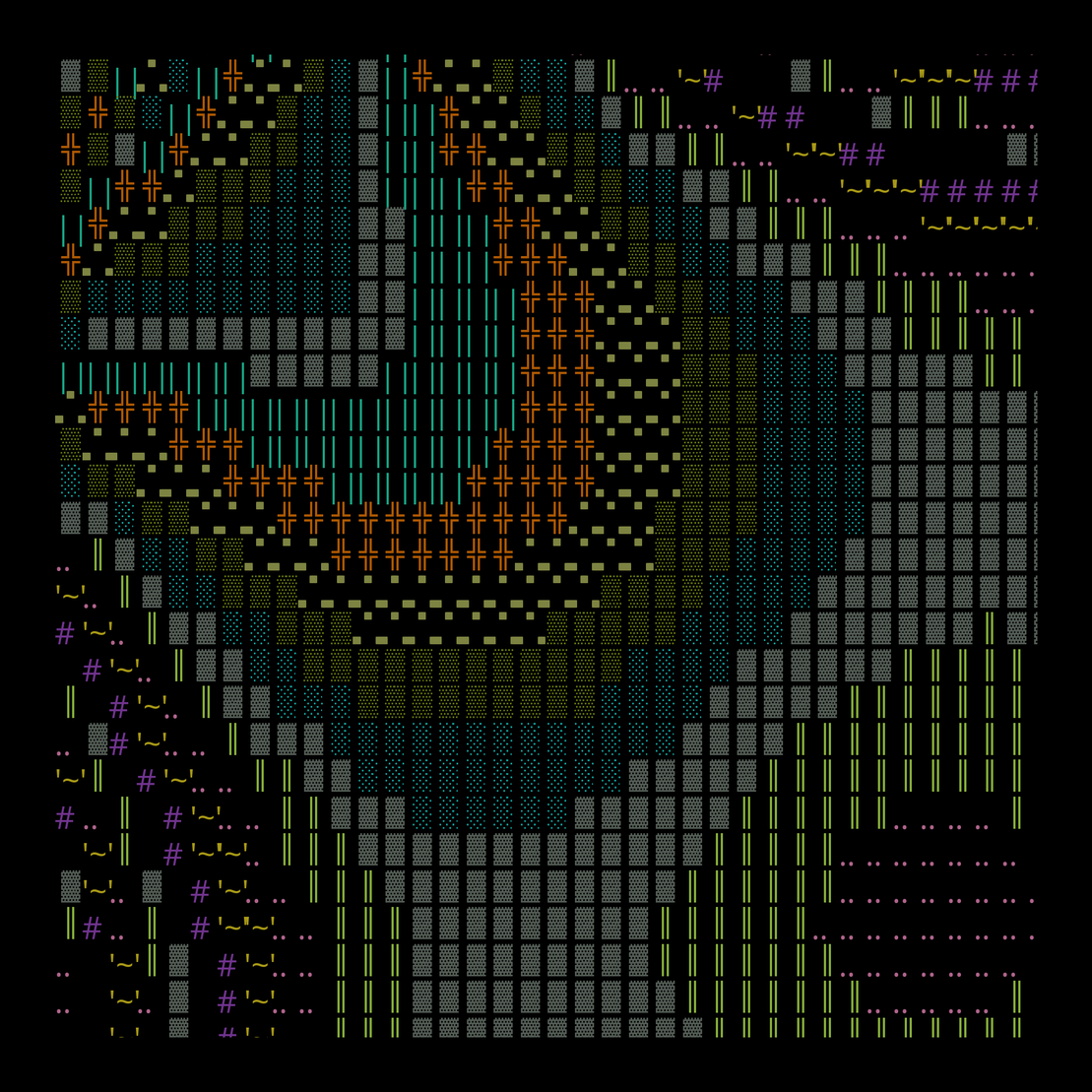 g l y p h #3979