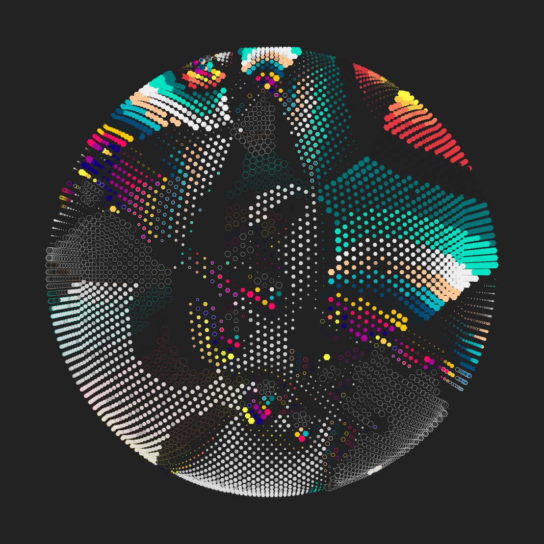 Still C #20250