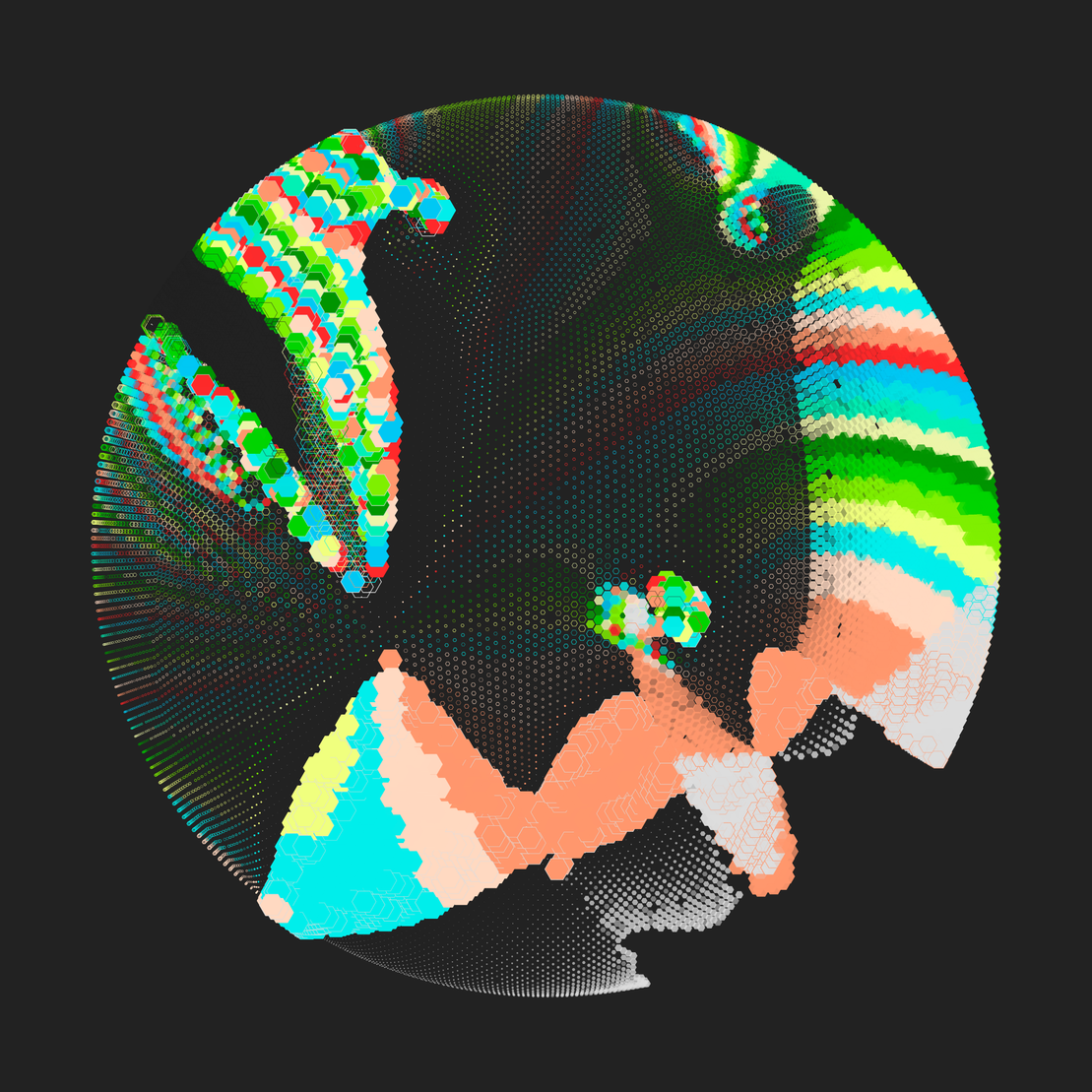 Still C #4049