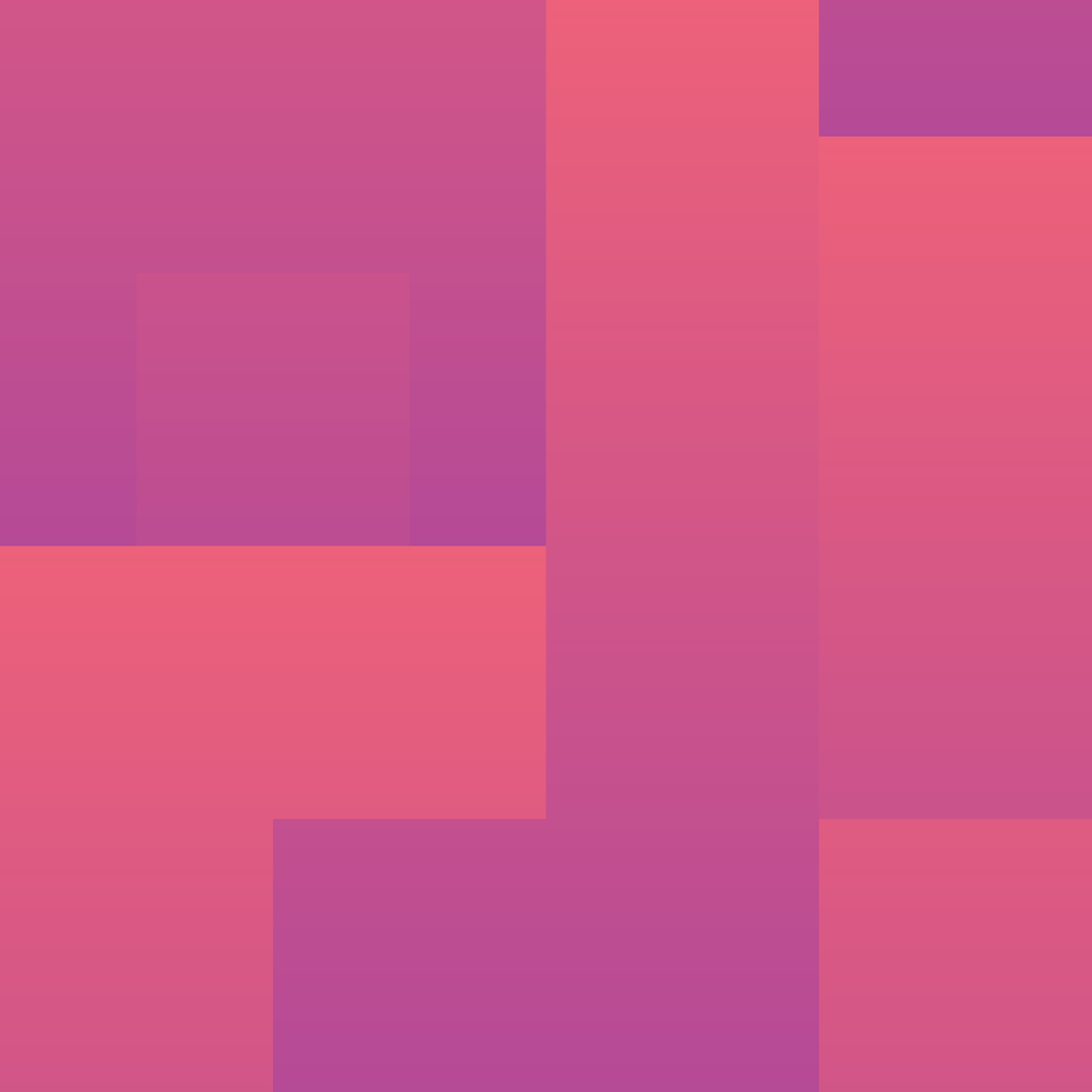 gradient descent #79