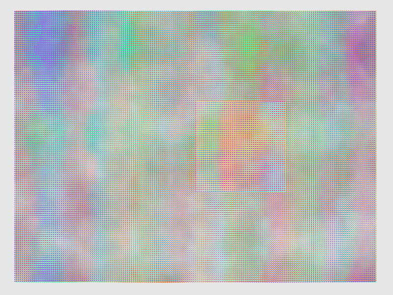 Color Function #1615