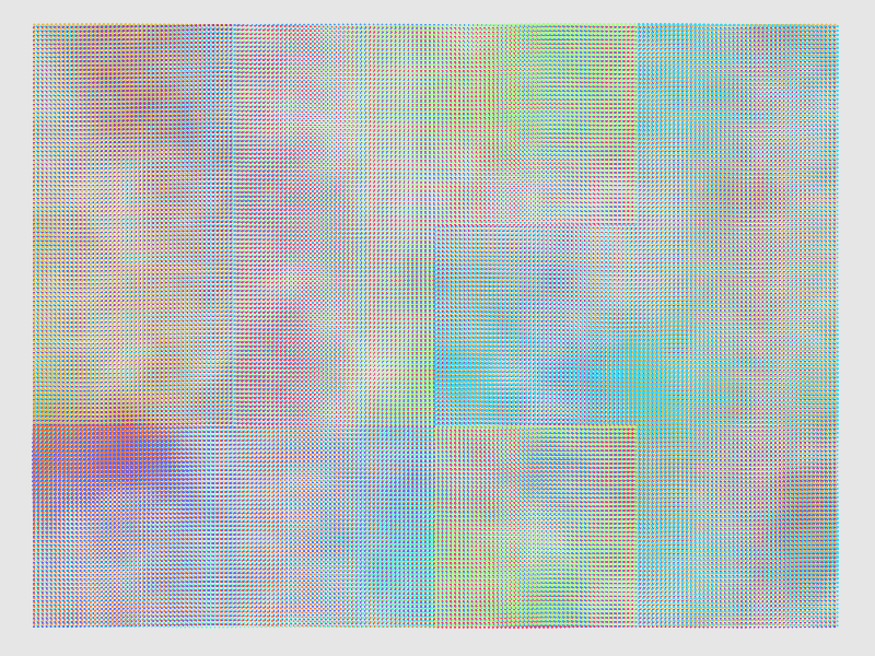 Color Function #18845