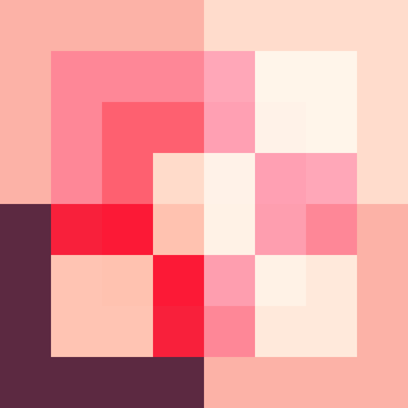 BLEND #911