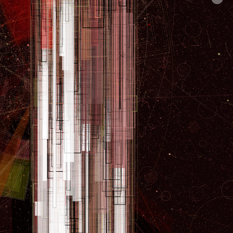 IntoStructure #56