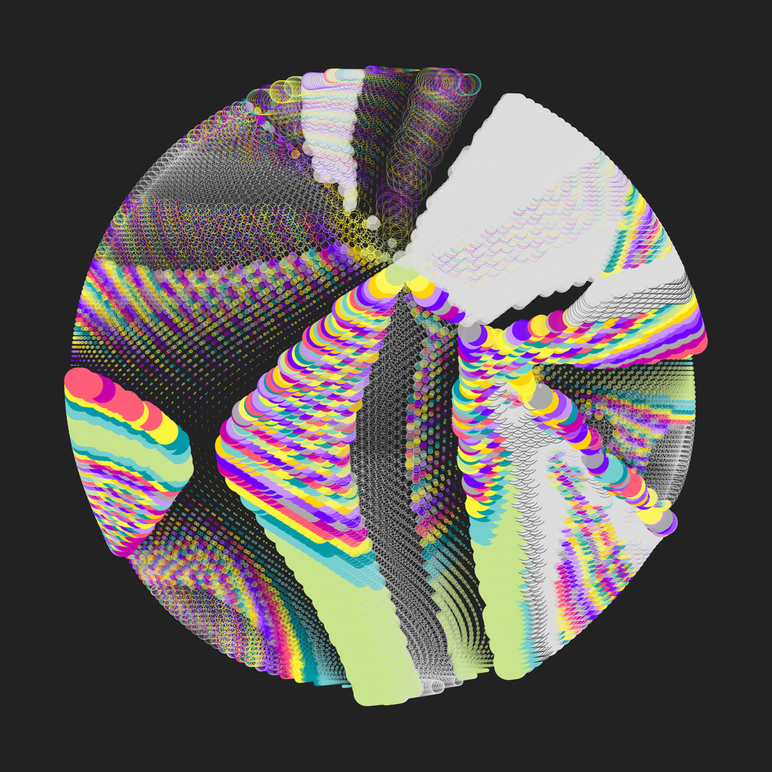 Still C #5195