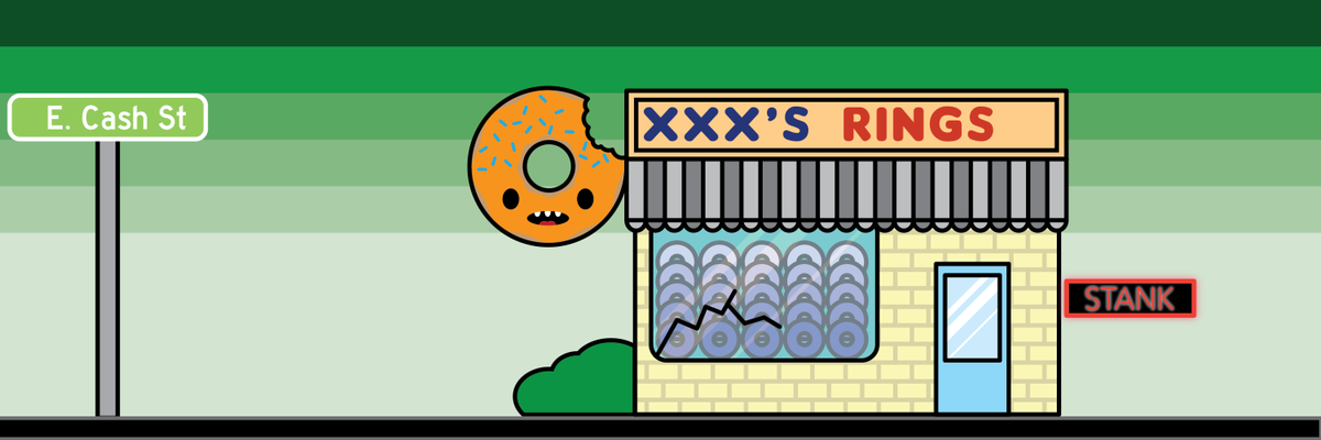 fx_donutshops #143