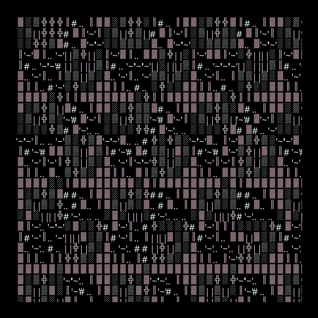 g l y p h #108904