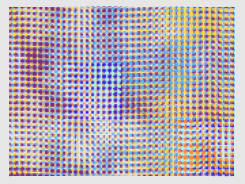 Color Function #13356