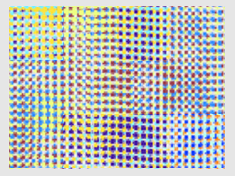 Color Function #18104
