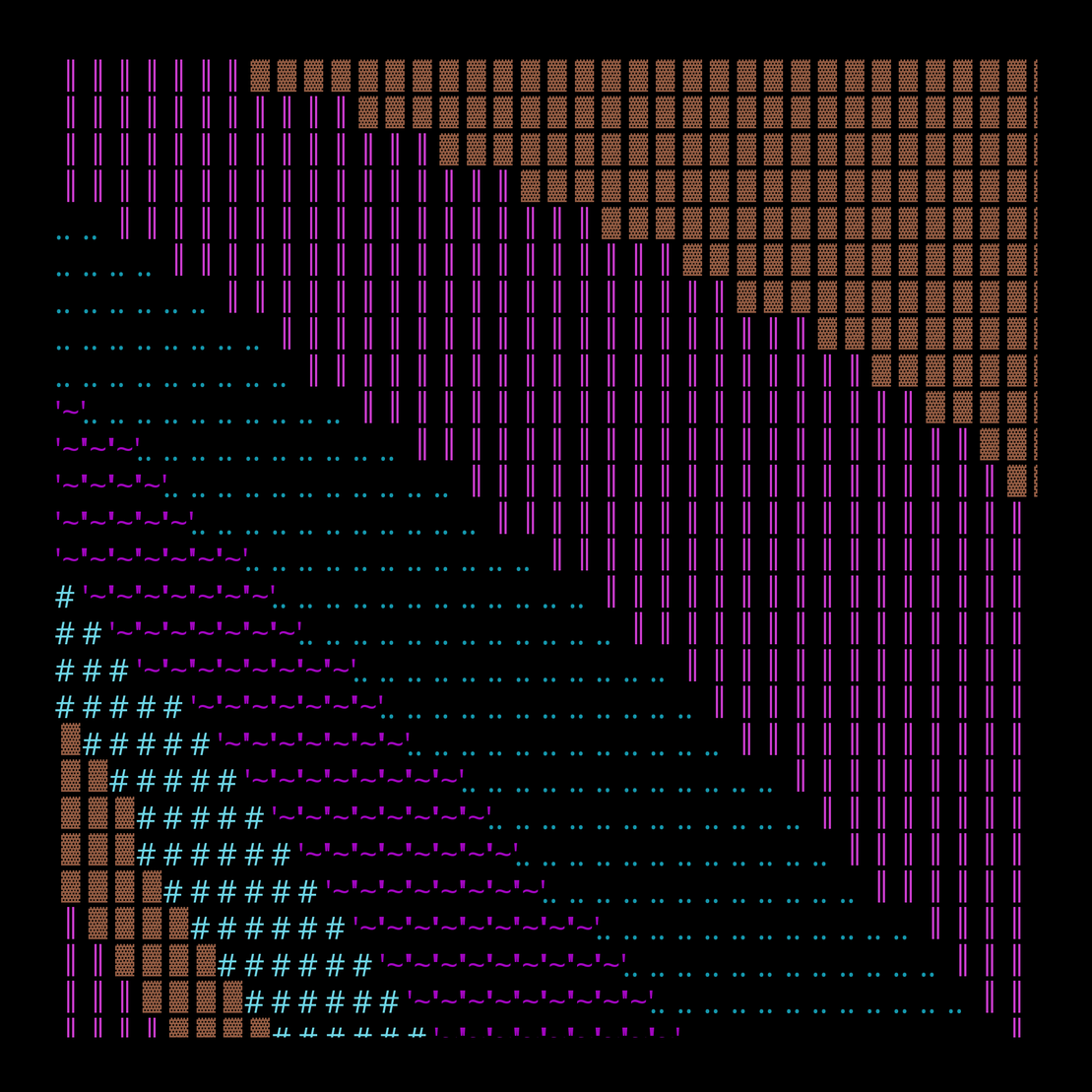 g l y p h #72503