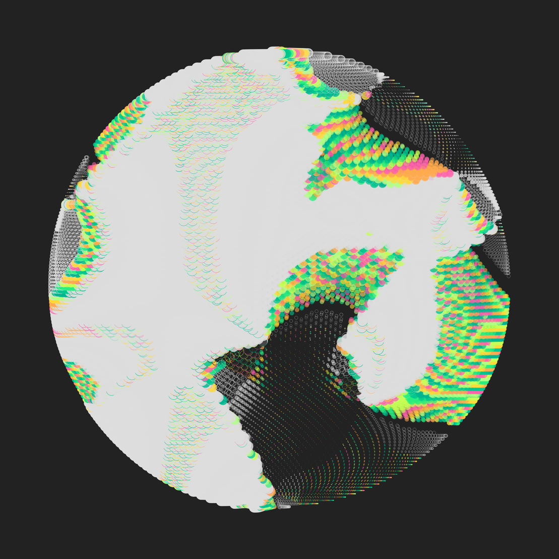 Still C #13215