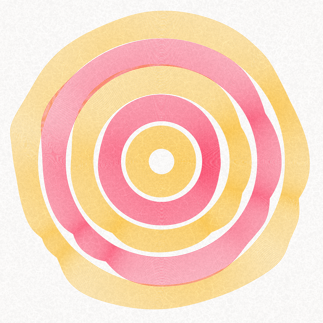 Plottable Circles #32