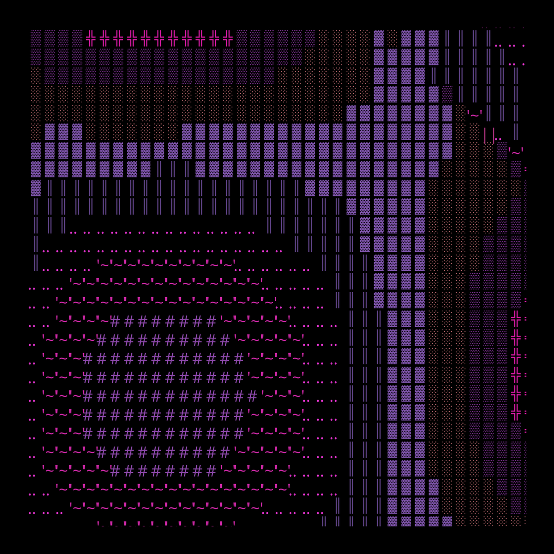 g l y p h #106343