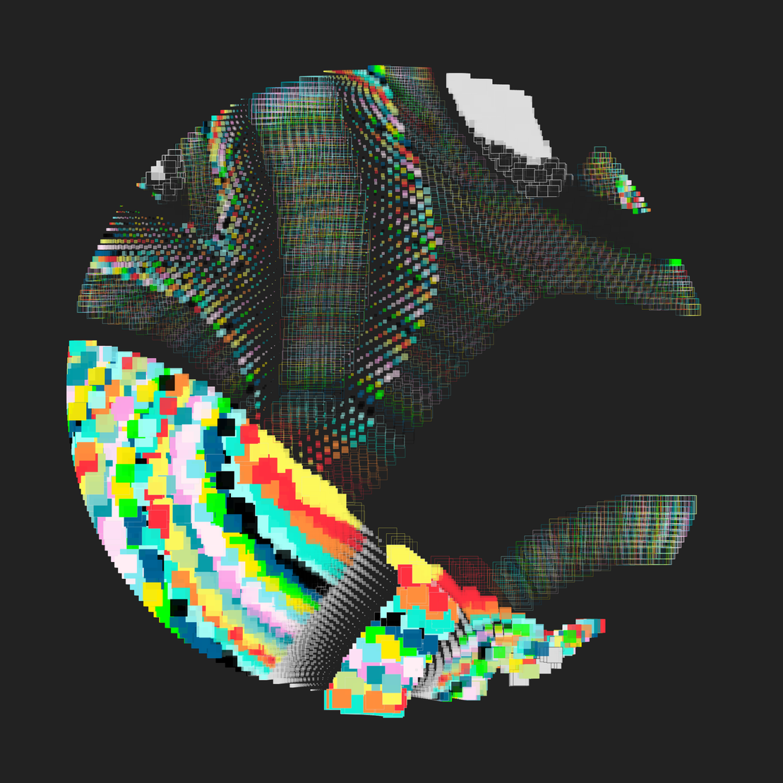 Still C #21890