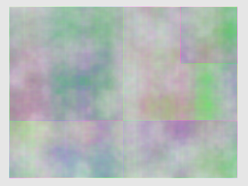 Color Function #6052