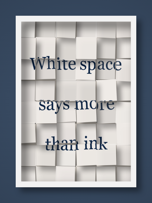 The Metaphor Machine #16538