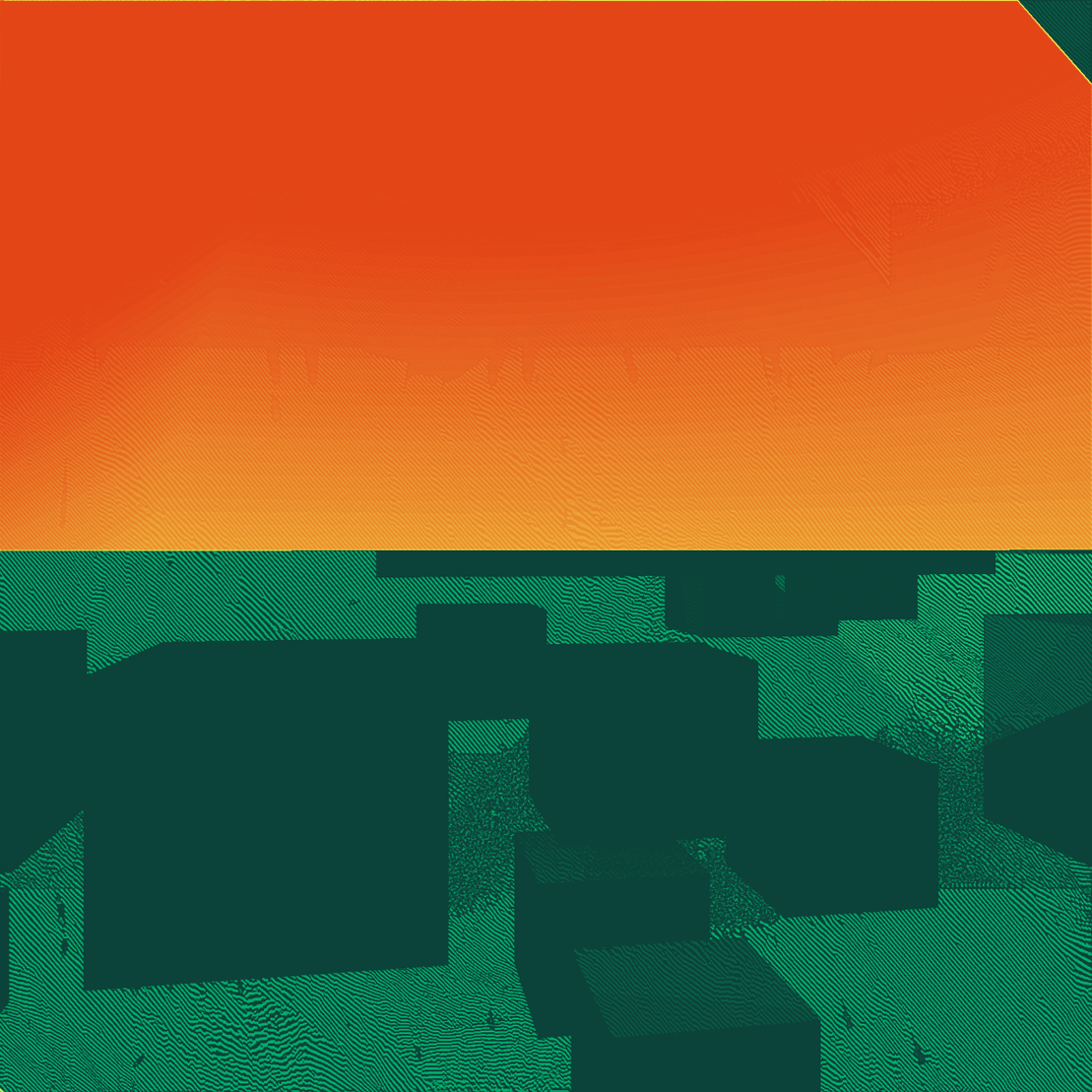Chaos #283
