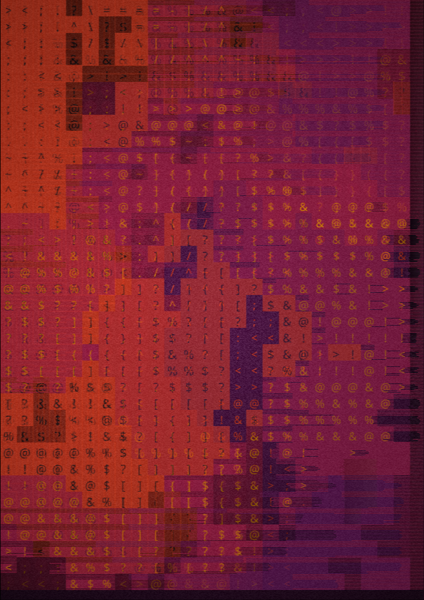 Convergence Remnants #10832