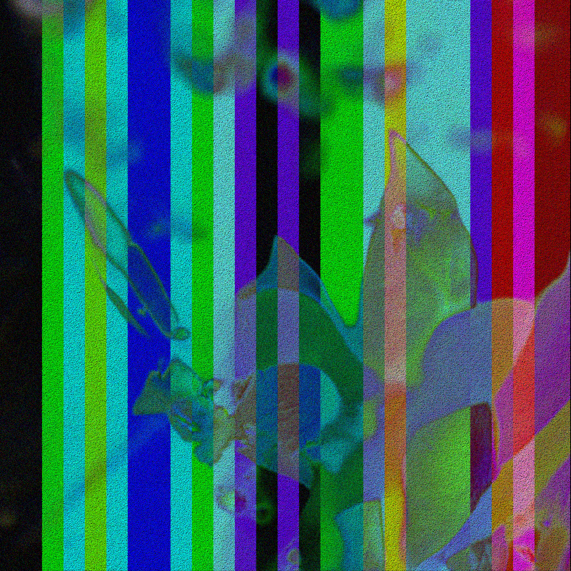 CLDCSMC #164
